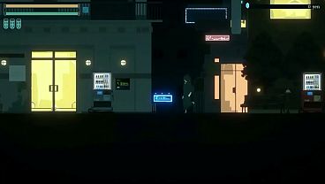 Nonton Dk City Adventure Erotic Hentai Ryona Gameplay Oral Sex thumbnail