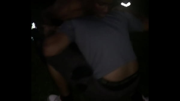 trim.C6649177-56CC-4D7B-8750-2DDB512FA0C9.MOV