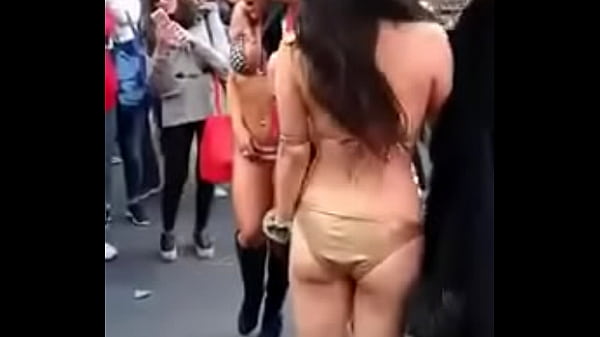 Nonton Trim.9fdd04ee-59d8-4672-aeae-98a1582ff9d7.mov thumbnail