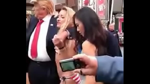 trim.9FDD04EE-59D8-4672-AEAE-98A1582FF9D7.MOV