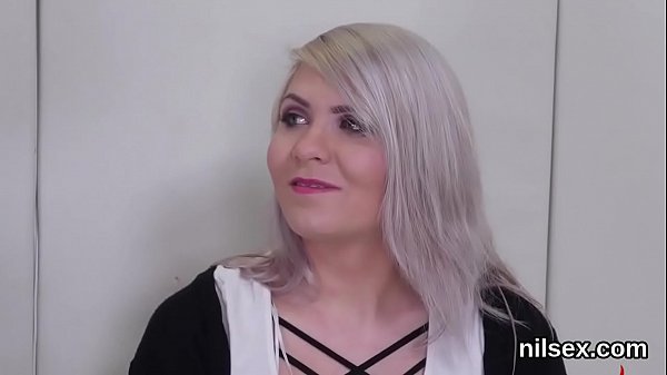 Horny teenie was taken in anal asylumfor harsh therapy