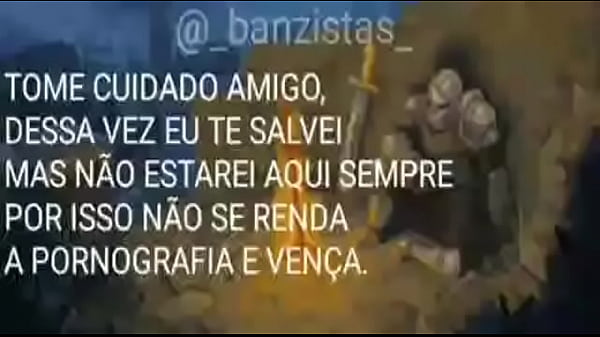 Comendo bucetinha linda