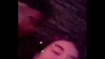 Cogiendo Despu&eacute;s De La Fiesta thumbnail