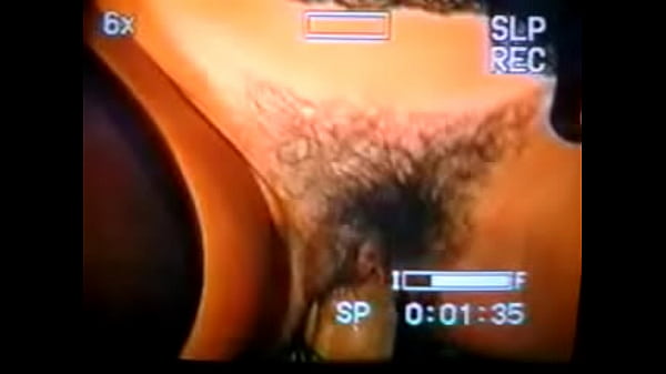 video-2011-12-28-04-16-11 