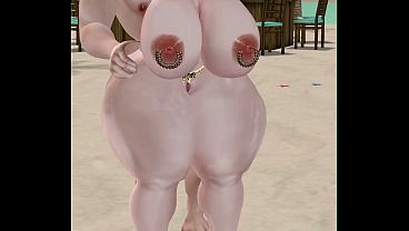 Sexo Con Culona Rica thumbnail