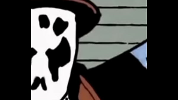 Nonton Tente Compreender -maicon Kuster thumbnail