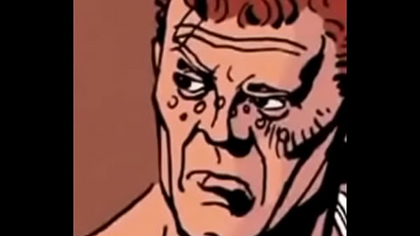 Tente compreender maicon kuster