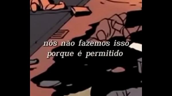 Tente compreender maicon kuster