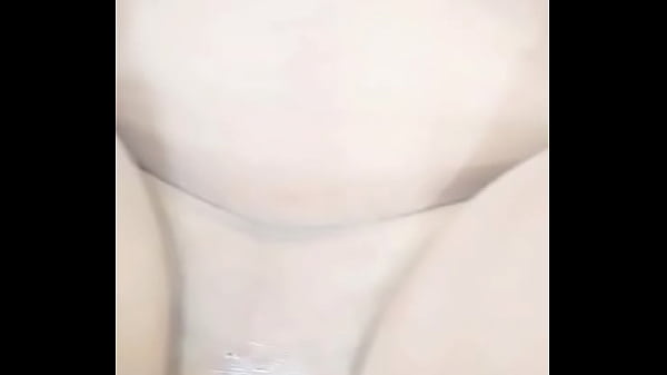 Play MP4 - Muy rica mi vagina me gusta follar duro a mis 18 a&ntilde;os