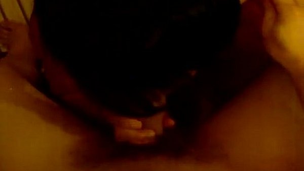 Gay handjob sperm eaters movies Angel Blade and Kyrtis Maxwell are 