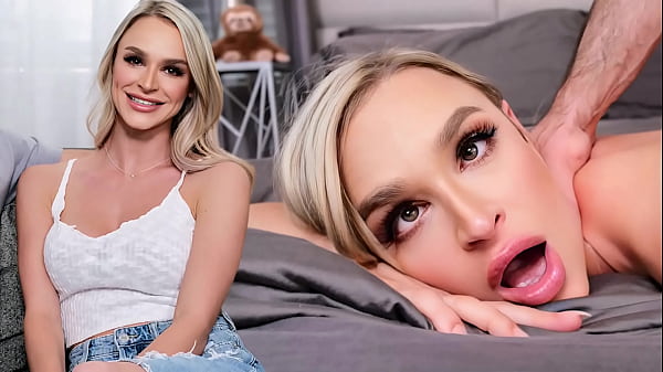 Play MP4 - Emma Hix's Brain MELTED That Day&period; Just Good Sex with Emma Hix