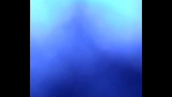 Nice fuck and cumshot on ass 