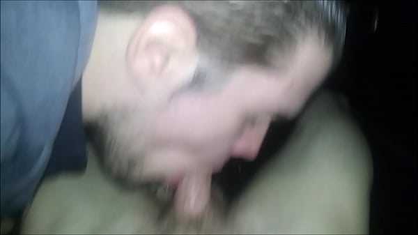 Play MP4 - Str8 8 Pack Twink Gets Car BJ & Cums