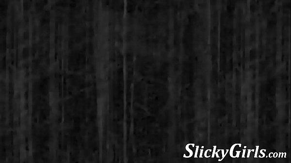 French redhead_eating cum before cosplay doggystyle