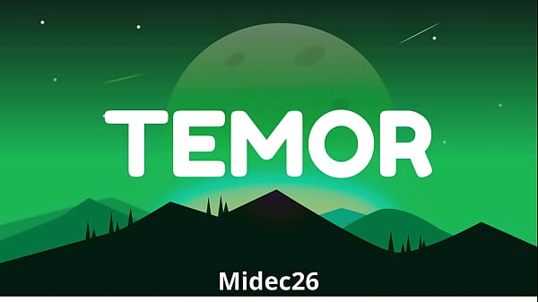 Temor Midec26 video oficial M P_R