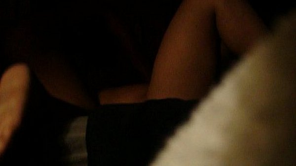 Nonton 102 13711 thumbnail