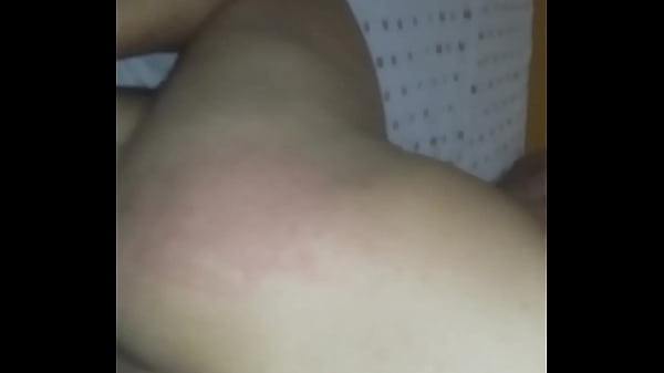 Matando aula de Direito