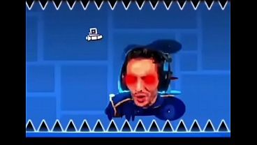 Tienes 14 activa cam GD