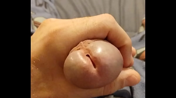 I still haven't cum yet:p 