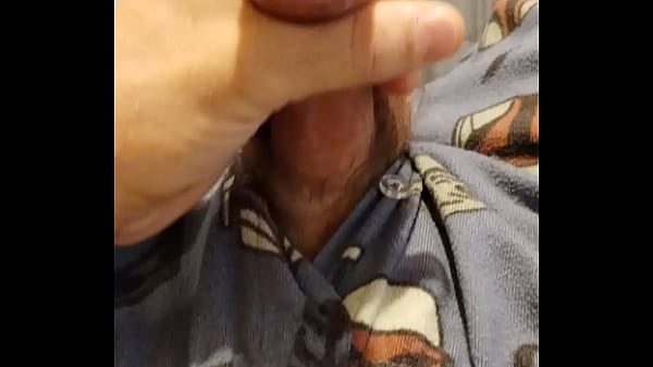 Nonton I Still Haven't Cum Yet:p thumbnail