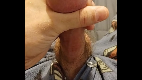 I still haven't cum p 