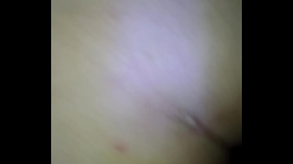 Nonton Vid 20160730 224104 thumbnail