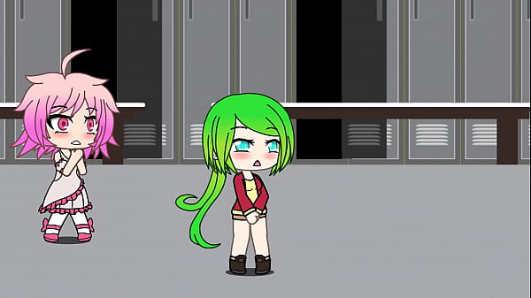 Play MP4 - La Perra Esta En Celo &lbrack;Gacha Life&rsqb;