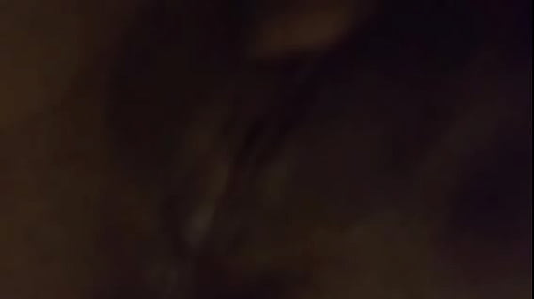 waooooq rica masturbada 