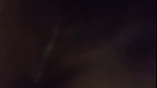 Waooooq rica masturbada 