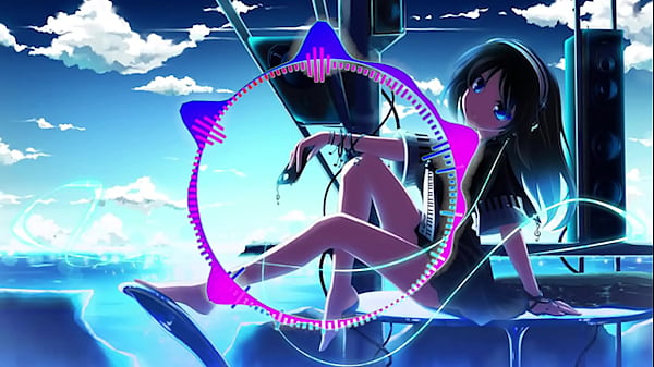 EMILIA NIGHTCORE LA PLAYLIST_MPEG