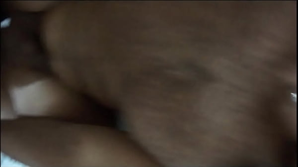 Play MP4 - FODA PRIMEIRA 2015