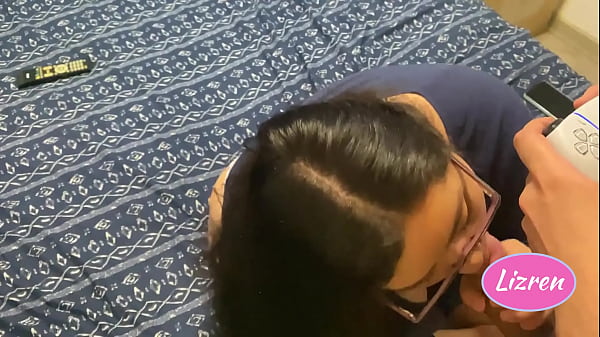 Fan me regala ps5 y se la chupo 