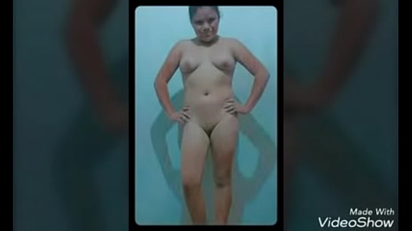 Video 20170207054500252 byvideoshow s03