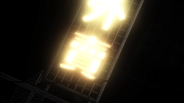 Slut fucked while ordering second life 