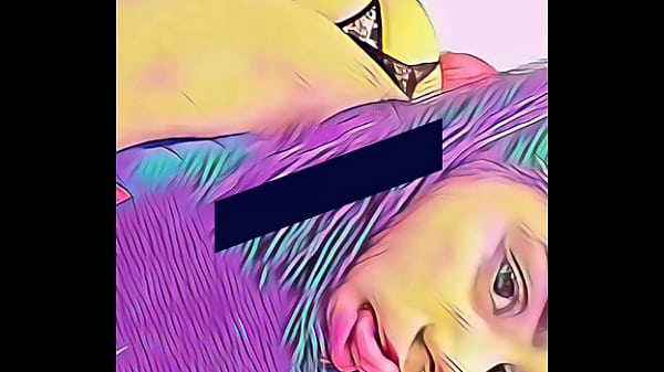 Nonton Para Mas Buscala En Facebook Como Cherry Sweet Y Chatea Con Ella thumbnail