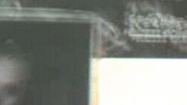 COLOMBIANITA    ISABEL 