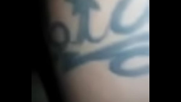 ay lola que_rica cojidota te di mamasita