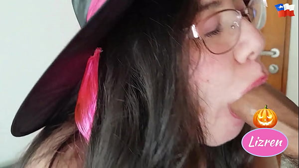 Play MP4 - Mamada De Halloween - Lizren