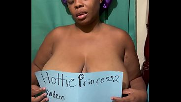 Verification Video thumbnail