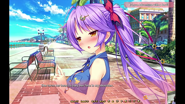 audap'_s The Ditzy Demons Are In Love With Me PC P17