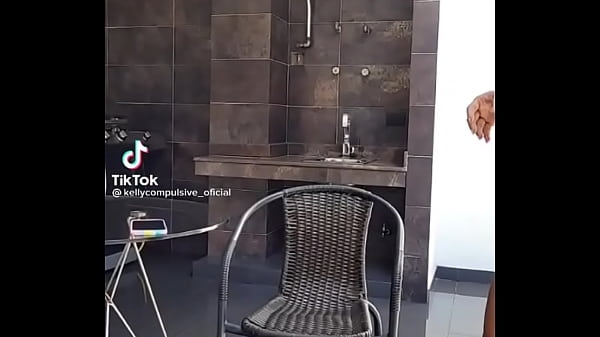 Un descuido desde argentina 