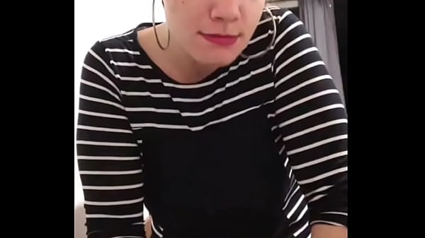 Un descuido desde argentina