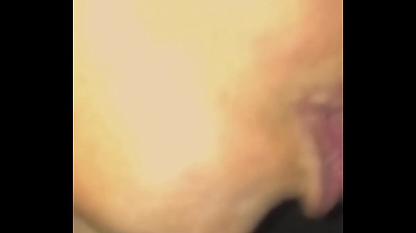 Mrs LaLa POV Cums While HavingHer Face_Fucked
