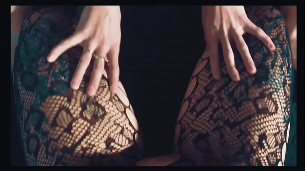 Pov_съемка любительского_секса