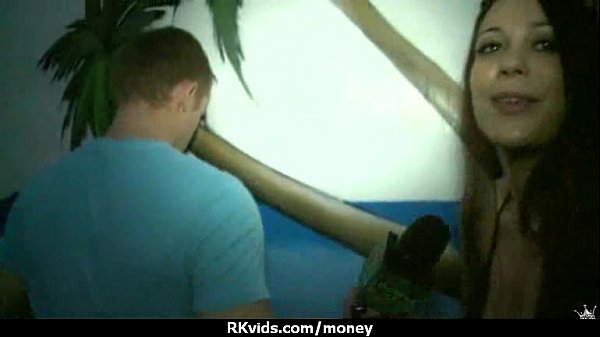 Allow To Have Sex_For Cash_12