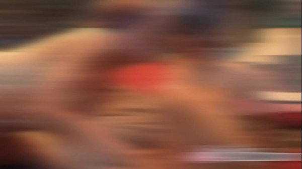 Play MP4 - Horny Lesbian Photographer Fucks the Model