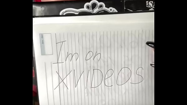 Verification video