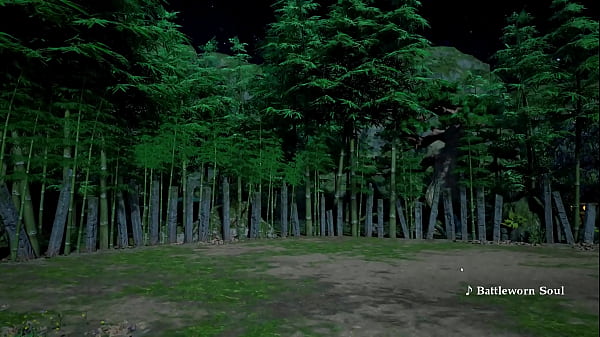 Nonton Amy Ryona SoulcaliburⅥ 2026-01-12 19-18-11 thumbnail