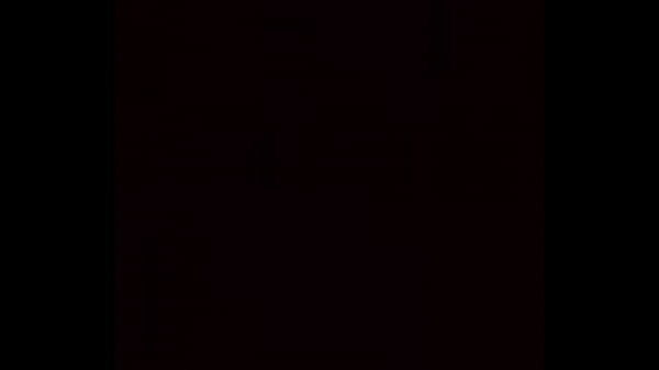 Cum tribute pics of sext  and a big duck