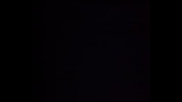 IMG 6085.MOV 